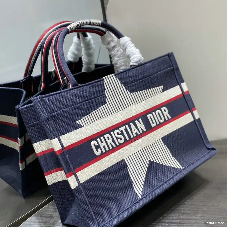 Fashionreps 2203RF0081 Dio Bag 0717